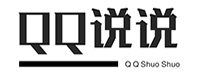 三心兩意網